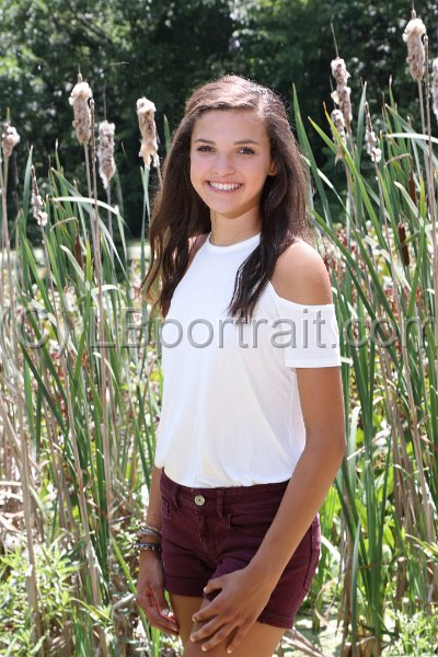 IMG_5045_S17EmilyRLb 4x6.jpg